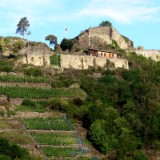 2008F 046 Saffenburg